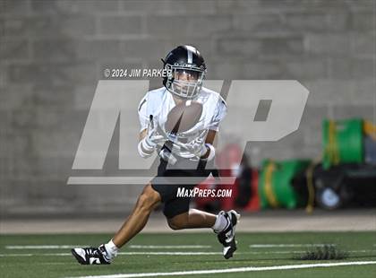 Thumbnail 3 in Vandegrift @ Stony Point photogallery.