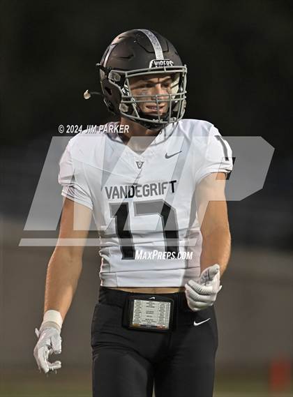 Thumbnail 2 in Vandegrift @ Stony Point photogallery.
