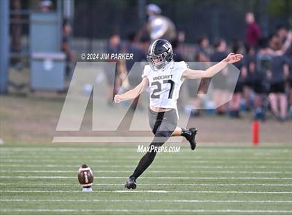 Thumbnail 2 in Vandegrift @ Stony Point photogallery.