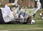 Photo from the gallery "Vandegrift @ Stony Point"