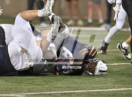 Thumbnail 1 in Vandegrift @ Stony Point photogallery.