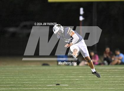 Thumbnail 3 in Vandegrift @ Stony Point photogallery.