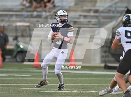Thumbnail 2 in Vandegrift @ Stony Point photogallery.