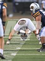 Photo from the gallery "Vandegrift @ Stony Point"