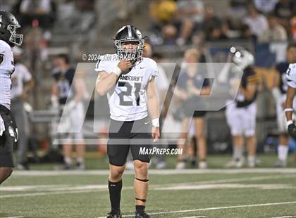 Thumbnail 3 in Vandegrift @ Stony Point photogallery.