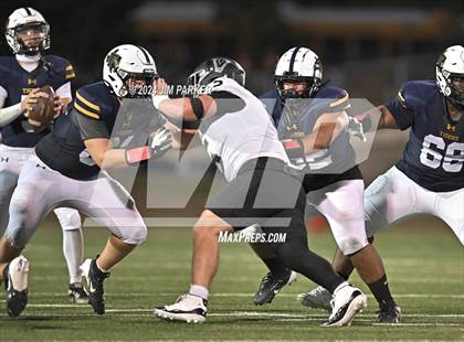 Thumbnail 1 in Vandegrift @ Stony Point photogallery.