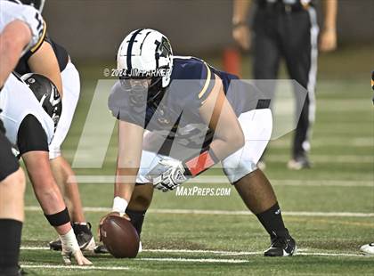 Thumbnail 3 in Vandegrift @ Stony Point photogallery.