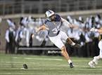 Photo from the gallery "Vandegrift @ Stony Point"