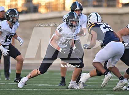 Thumbnail 1 in Vandegrift @ Stony Point photogallery.