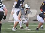 Photo from the gallery "Vandegrift @ Stony Point"