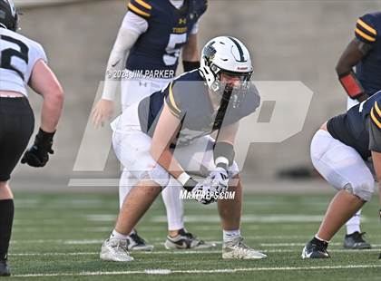 Thumbnail 3 in Vandegrift @ Stony Point photogallery.