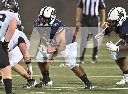Thumbnail 1 in Vandegrift @ Stony Point photogallery.