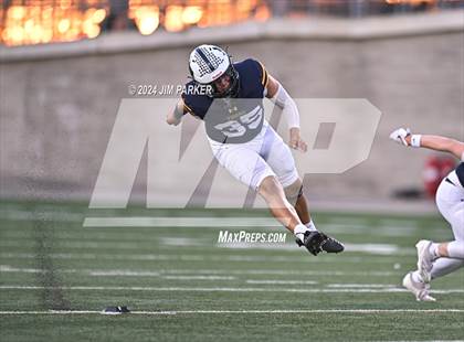 Thumbnail 1 in Vandegrift @ Stony Point photogallery.