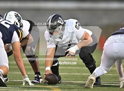 Thumbnail 2 in Vandegrift @ Stony Point photogallery.