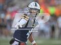 Photo from the gallery "Vandegrift @ Stony Point"