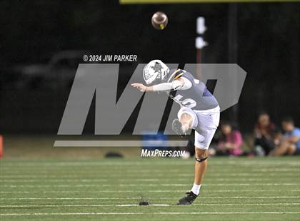 Thumbnail 2 in Vandegrift @ Stony Point photogallery.