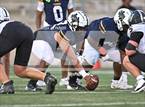Photo from the gallery "Vandegrift @ Stony Point"