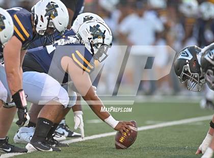 Thumbnail 2 in Vandegrift @ Stony Point photogallery.