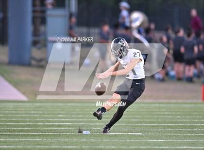 Thumbnail 3 in Vandegrift @ Stony Point photogallery.