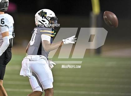 Thumbnail 3 in Vandegrift @ Stony Point photogallery.