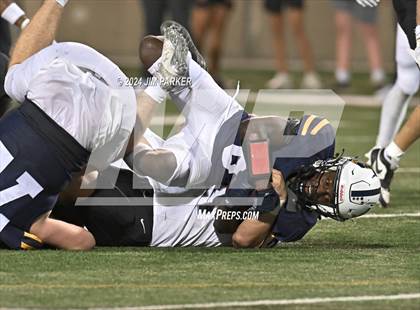 Thumbnail 3 in Vandegrift @ Stony Point photogallery.