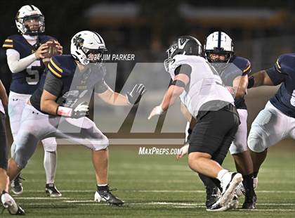 Thumbnail 3 in Vandegrift @ Stony Point photogallery.