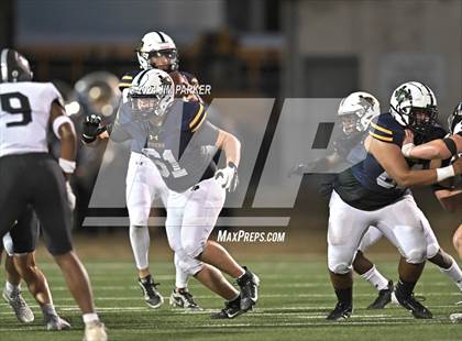 Thumbnail 2 in Vandegrift @ Stony Point photogallery.