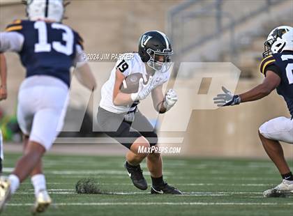 Thumbnail 2 in Vandegrift @ Stony Point photogallery.
