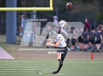 Thumbnail 1 in Vandegrift @ Stony Point photogallery.