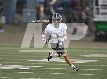 Thumbnail 3 in Vandegrift @ Stony Point photogallery.