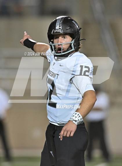 Thumbnail 3 in Vandegrift @ Stony Point photogallery.