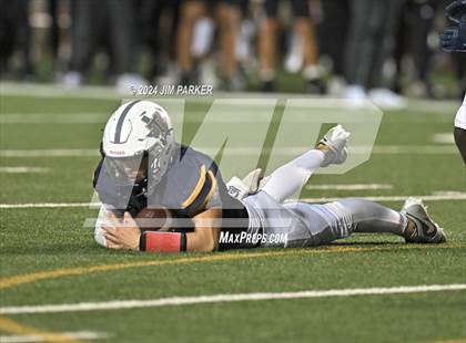 Thumbnail 1 in Vandegrift @ Stony Point photogallery.