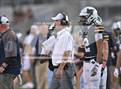 Photo from the gallery "Vandegrift @ Stony Point"