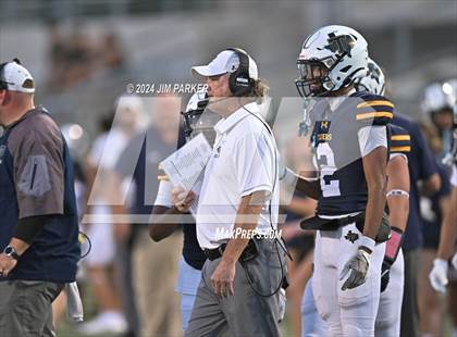 Thumbnail 3 in Vandegrift @ Stony Point photogallery.