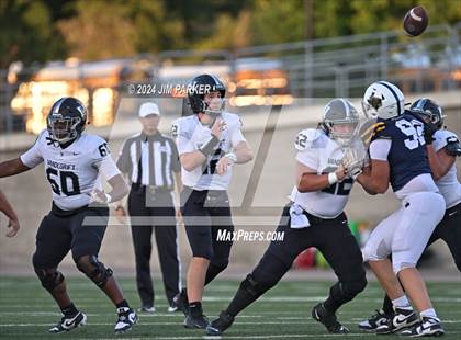 Thumbnail 2 in Vandegrift @ Stony Point photogallery.