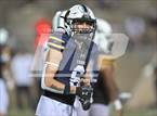 Photo from the gallery "Vandegrift @ Stony Point"