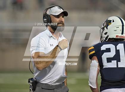Thumbnail 2 in Vandegrift @ Stony Point photogallery.
