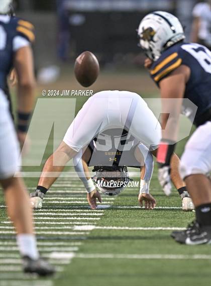 Thumbnail 2 in Vandegrift @ Stony Point photogallery.