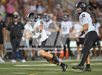 Thumbnail 3 in Vandegrift @ Stony Point photogallery.