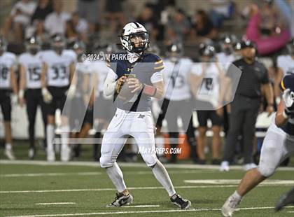 Thumbnail 3 in Vandegrift @ Stony Point photogallery.