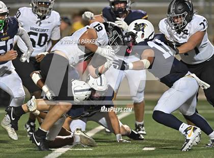 Thumbnail 3 in Vandegrift @ Stony Point photogallery.