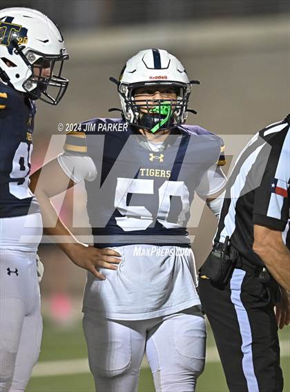 Thumbnail 1 in Vandegrift @ Stony Point photogallery.