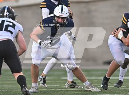 Thumbnail 1 in Vandegrift @ Stony Point photogallery.