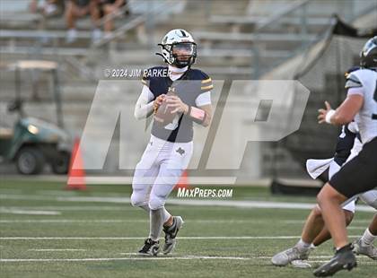 Thumbnail 1 in Vandegrift @ Stony Point photogallery.