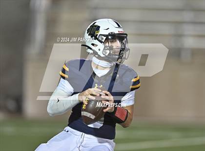 Thumbnail 1 in Vandegrift @ Stony Point photogallery.