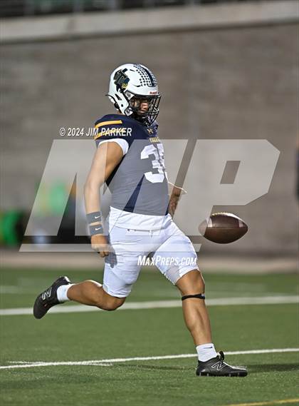 Thumbnail 2 in Vandegrift @ Stony Point photogallery.
