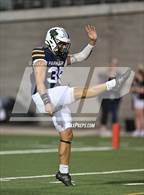 Photo from the gallery "Vandegrift @ Stony Point"