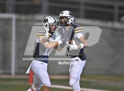 Thumbnail 2 in Vandegrift @ Stony Point photogallery.