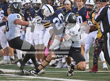 Thumbnail 3 in Vandegrift @ Stony Point photogallery.