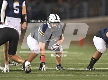 Thumbnail 1 in Vandegrift @ Stony Point photogallery.